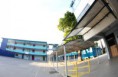/album/fotogaleria/liceo-patio-2014-jpg1/